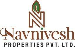 Navnivesh Properties